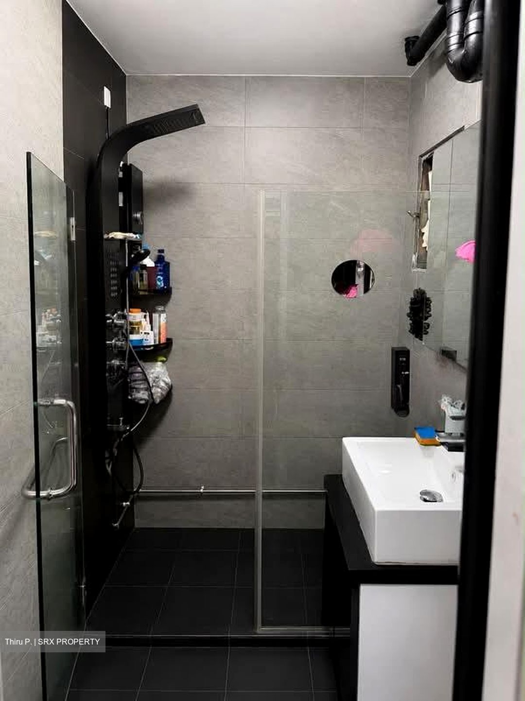 Blk 654B Jurong West Street 61 (Jurong West), HDB 5 Rooms #586782991